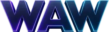 WAW